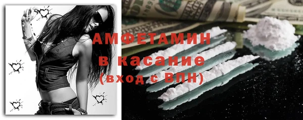 ГАЛЛЮЦИНОГЕННЫЕ ГРИБЫ Аркадак