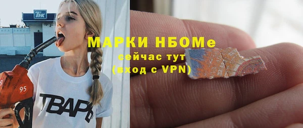 ГАЛЛЮЦИНОГЕННЫЕ ГРИБЫ Аркадак