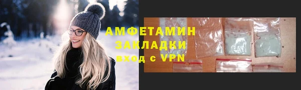 ГАЛЛЮЦИНОГЕННЫЕ ГРИБЫ Аркадак