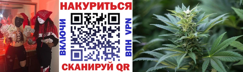 Купить  Жердевка  Канабис LSD WEED 